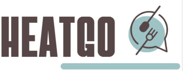 Mi tienda